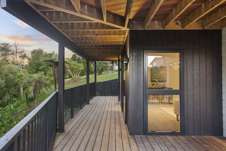 54a Awaroa Road Sunnyvale_23