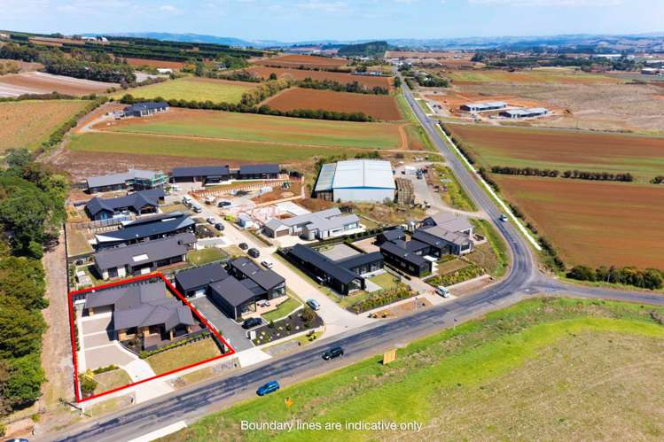 294 Kitchener Road Pukekohe_22