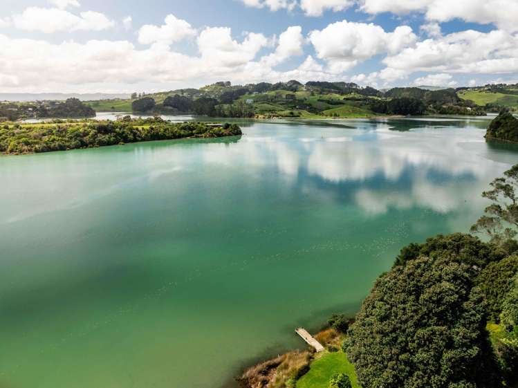 15 Opotoru Road Raglan_56