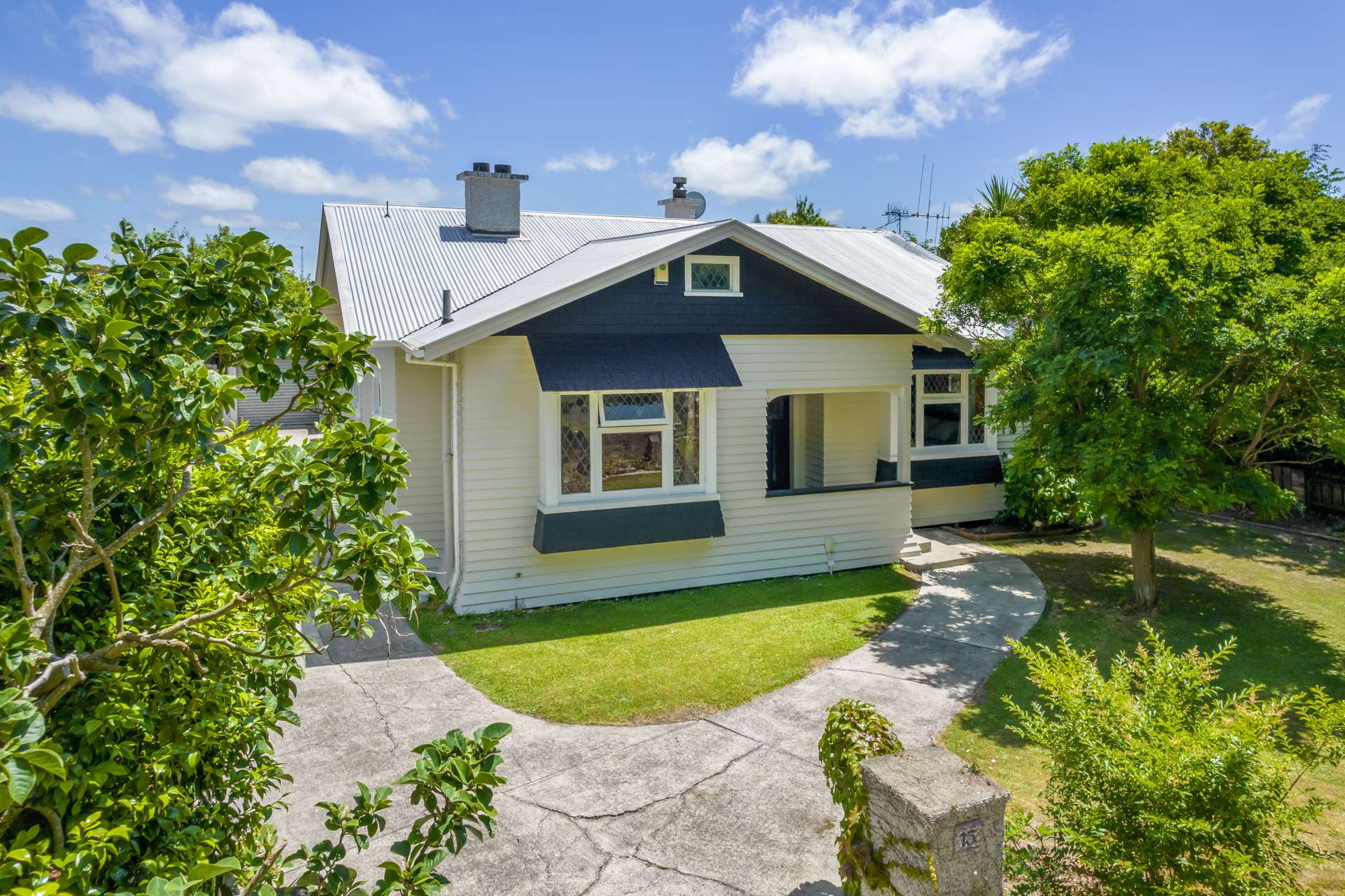 15 Stanley Avenue Palmerston North Central_0