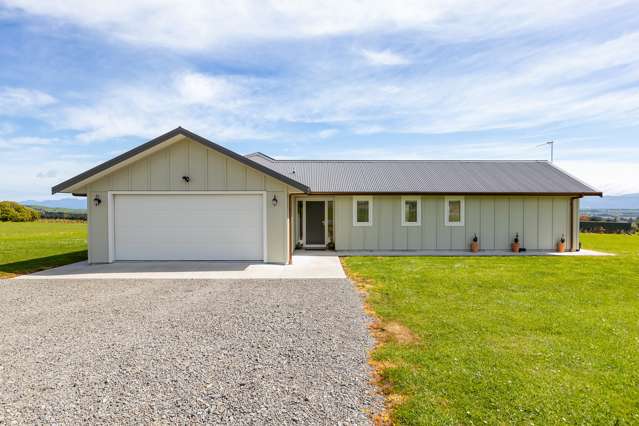 69 Southdown Drive Martinborough_3