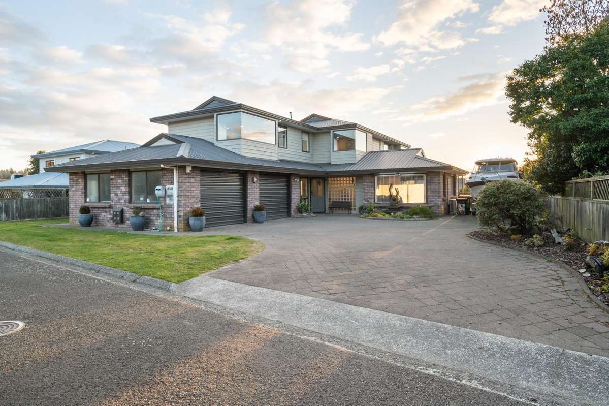 35 Thelma Place_0