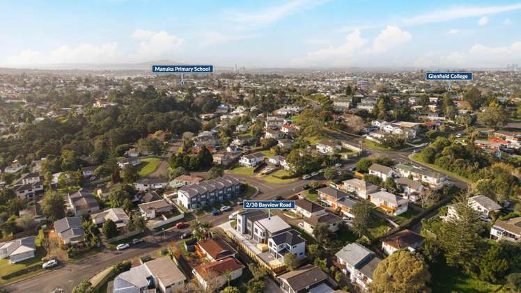 Lot2/30 Bayview Road Bayview_37