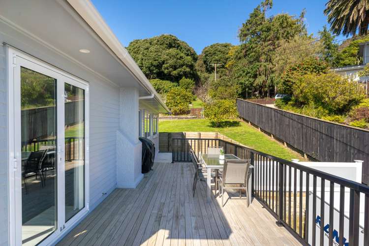 290 Atawhai Drive Atawhai_10