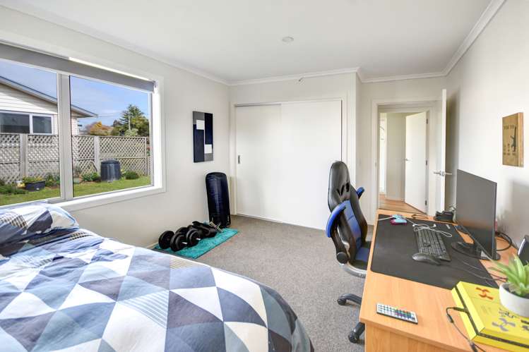 23 Constitution Avenue Milton_10