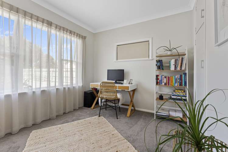 19A Fairfield Road Levin_13