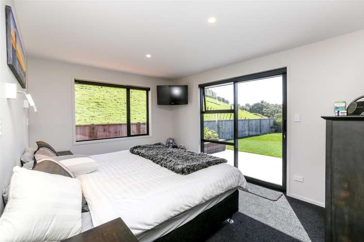 40 Cyrus Street Whalers Gate_14