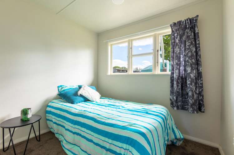 618 State Highway 2 Pahiatua_8