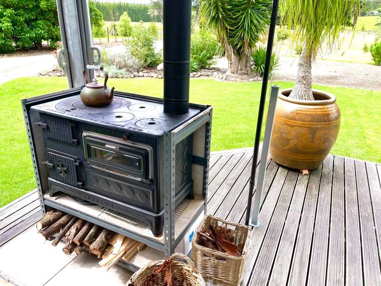 96 Takahue Road Kaitaia_11