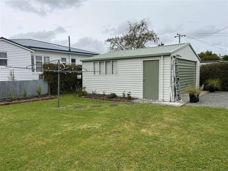 132 Cornwall Street Masterton_2