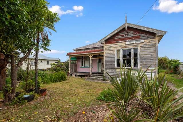 138 Ford Street Opotiki and Surrounds_3