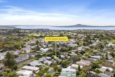 2/35 Simkin Avenue_2