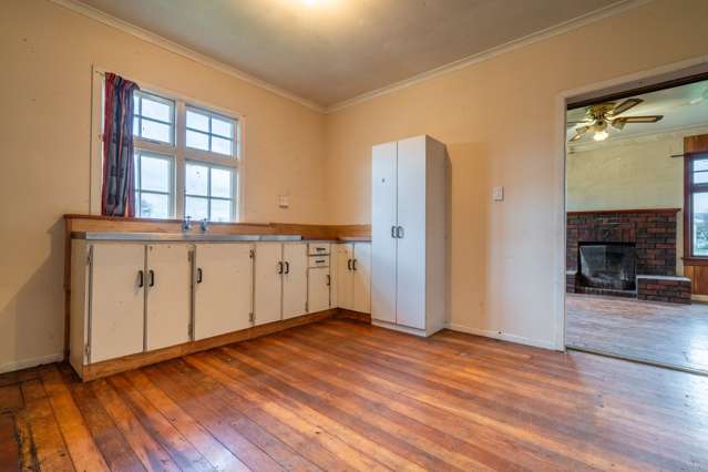 55 Hastings Street Ohai_3