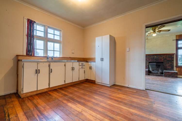 55 Hastings Street Ohai_3