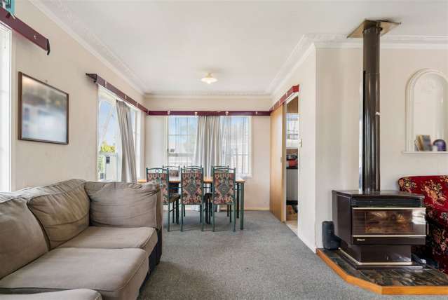 58 Moncrieff Avenue Clendon Park_4