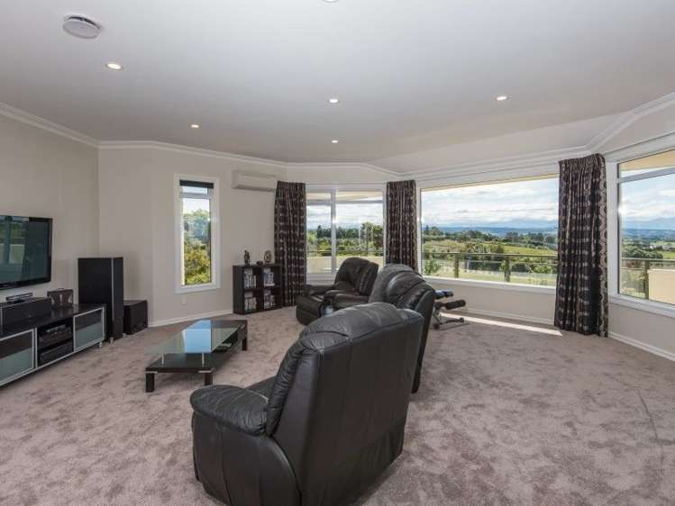 1 Kings Rise Richmond_3