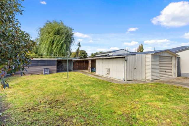 4 Carisbrooke Street Aranui_2