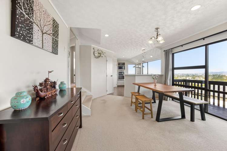 87 Luckens Road West Harbour_7