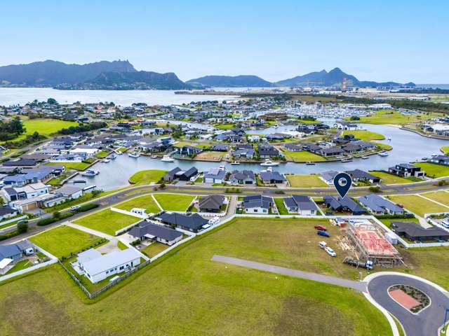 24 Matariki Drive One Tree Point_2