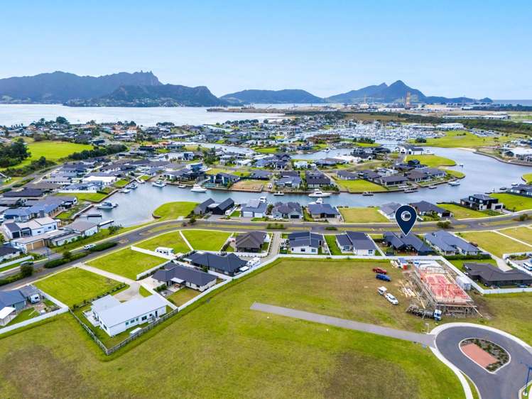 24 Matariki Drive One Tree Point_1