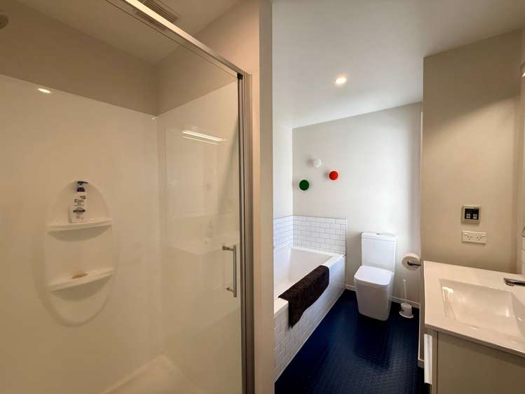  177 Weston Road Saint Albans_18