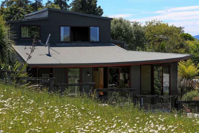 306a Cobham Drive Hillcrest_2