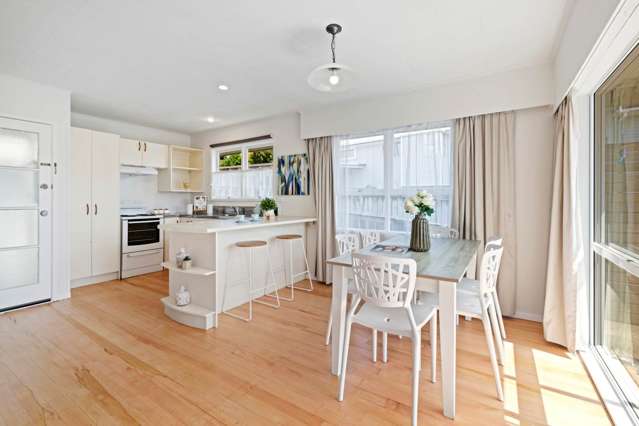 1/41 Larne Avenue Pakuranga Heights_4