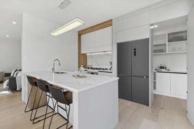 361A Beach Road_3
