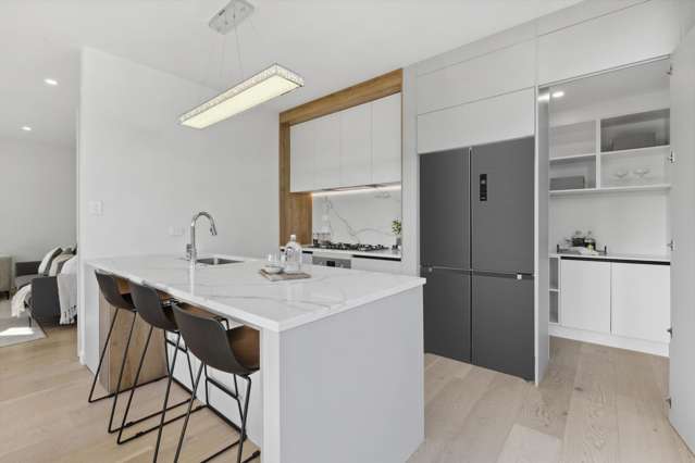 361a Beach Road Campbells Bay_4