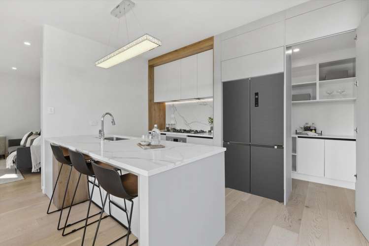 361a Beach Road Campbells Bay_4