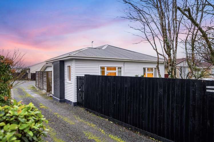 1/265 Woodham Road Linwood_20