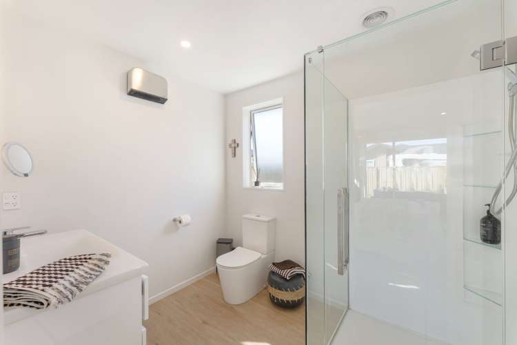 110 Faulks Drive Lincoln_13