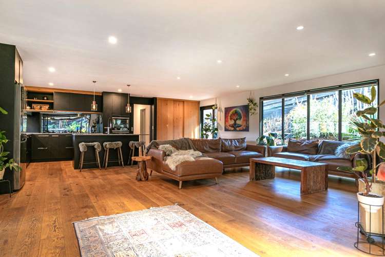 54 Bills Way Wanaka_10