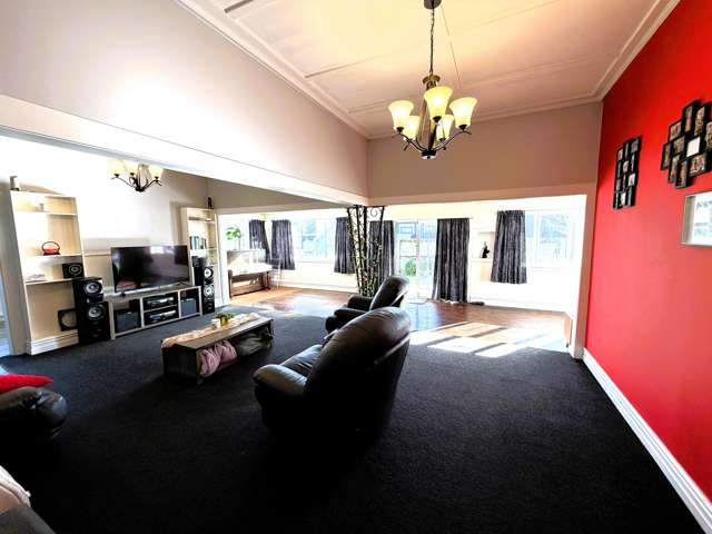 62 Barraud Street Dannevirke_3