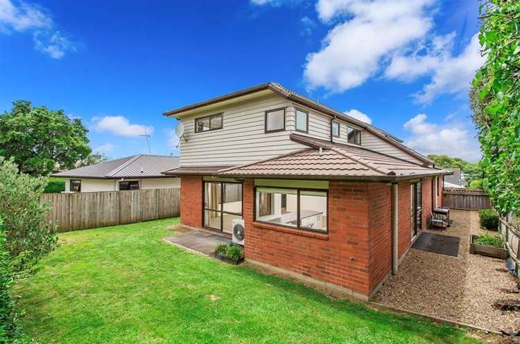 110b Paihia Road One Tree Hill_8