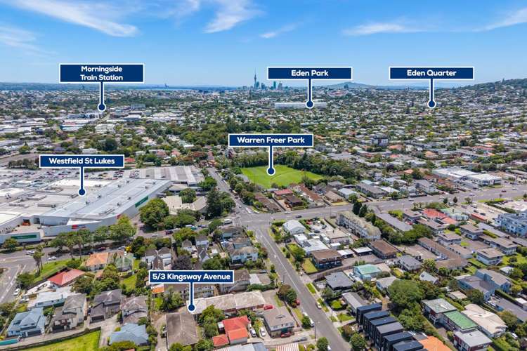 5/3 Kingsway Avenue Sandringham_11