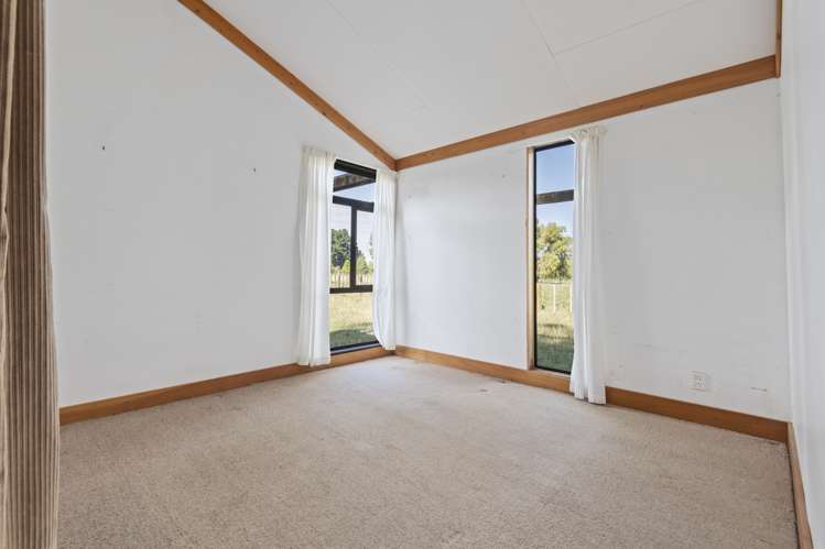 39 Old Kips Road Ashhurst_11