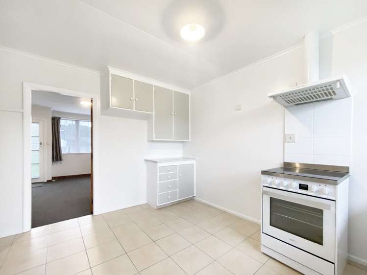 1115a Fergusson Drive 11312_0