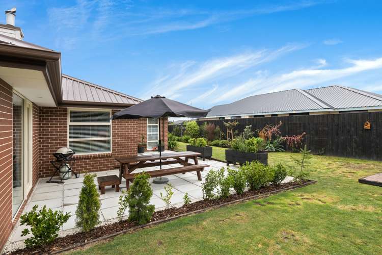 25 Thames Drive Rolleston_18