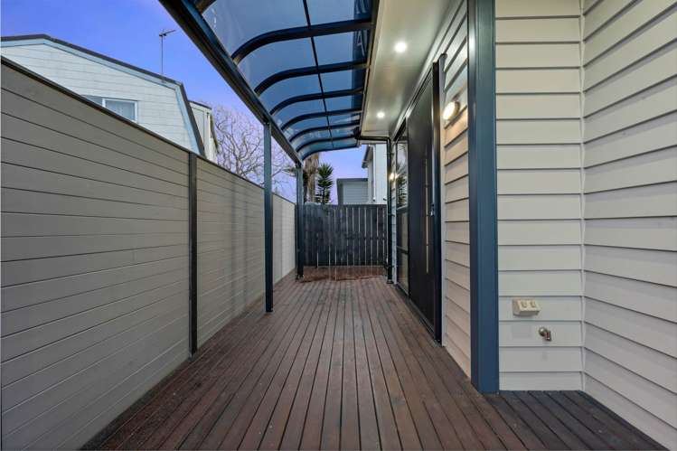 39 Esperanto Road Papatoetoe_32