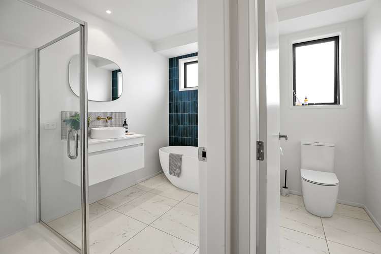 31 Costello Drive Ngatea_19