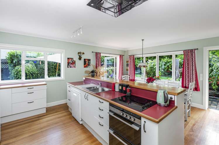 1 Sunvale Terrace Cashmere_5