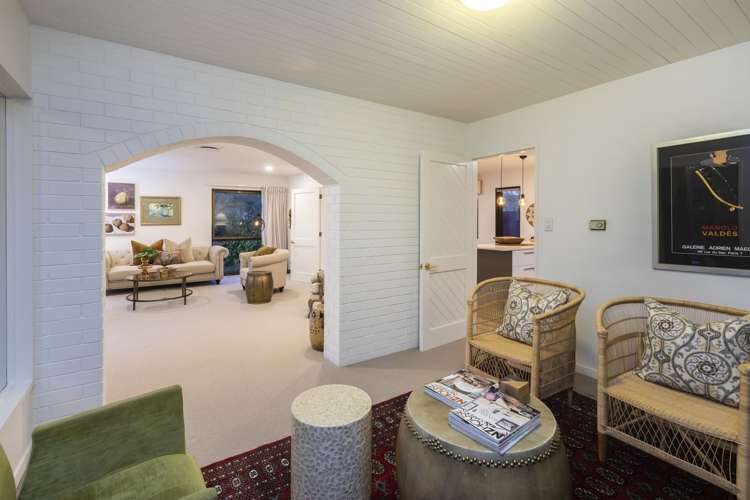 1 Melissa Place Burnside_8