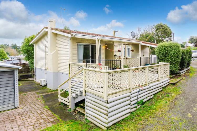 112 Rayner Road Huntly_16