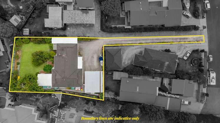 15 Janet Street Sunnyhills_19