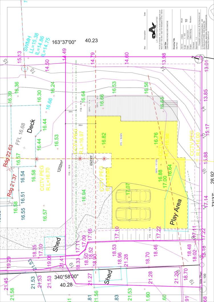 23b Roland Road Greenhithe_4