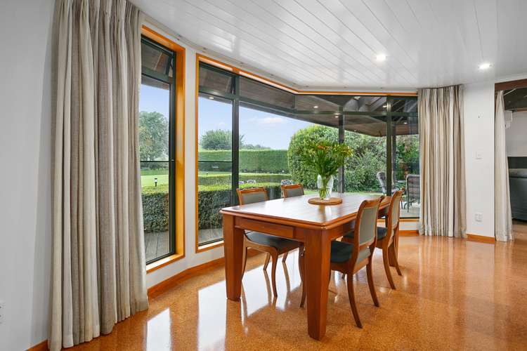 218 Thornton Road Cambridge_5