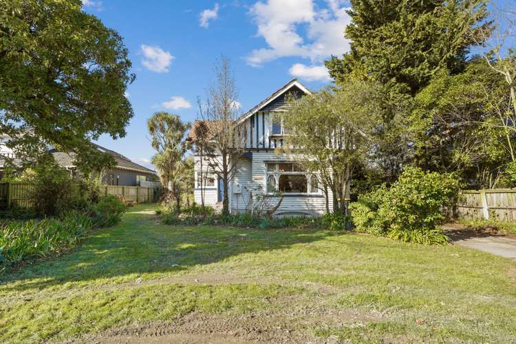 38 Straven Road Riccarton_14