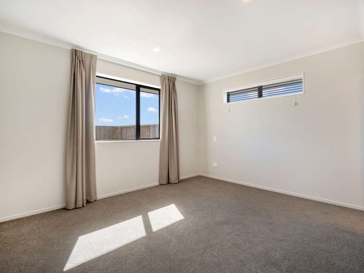 31 Wilkin street Ravenswood_8