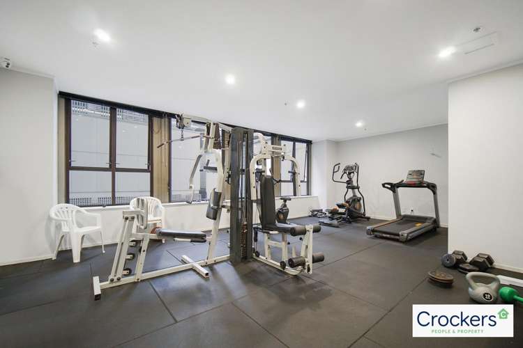 4h/105 Albert Street Auckland Central_7